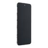 Wyświetlacz do Xiaomi Redmi Note 11 / Redmi Note 11S 5G / Poco M4 Pro 4G