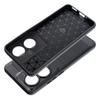 Futerał do Oppo Reno 11F 5G Carbon czarny