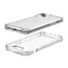 UAG Urban Armor Gear futerał PLYO do IPHONE 15 Plus ice