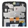ServicePack Wyświetlacz LCD SAMSUNG A14 5G A146 GH81-23640A