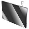 Tablet 10,95" 3GB/64GB Hoco HD Wi-Fi SIM Android HI14 szary