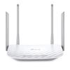 TP-LINK router Wi-Fi dwupasmowy AC1200 5GHz TL-ARCHER C50