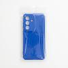 Etui na Xiaomi Redmi A5 ( 171,7 x 77,8 x 8,26 ) Matt 2.0 niebieskiee