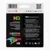 IMRO pendrive CHEETAH 8GB USB3.0