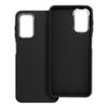 Futerał do Samsung A13 4G Frame czarny
