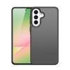 DUX DUCIS futerał YIND do SAMSUNG A57 5G czarny
