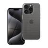 Futerał do iPhone 15 PRO Clear Case 2 mm (camera protection) transparentny