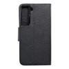 Kabura FANCY Book do SAMSUNG S22 czarny