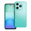 Futerał PASTEL SHINE do XIAOMI Redmi 13 zielony
