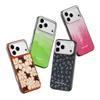 DUX DUCIS futerał MORO do IPHONE 17 PRO MAX pomarańczowy