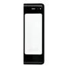 MUSTTBY szybka + oca SAMSUNG FOLD 1