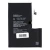Bateria do iPhone 12 PRO MAX 3687 mAh Blue Star HQ