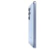 SPIGEN futerał ULTRA HYBRID do SAMSUNG S25 Ultra crystal clear