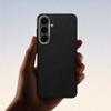 Etui na Xiaomi Redmi 17 4G / 5G K-Look zgodne z MagSafe czarne