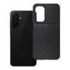 Futerał do Samsung A26 5G Thunder czarny