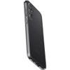 SPIGEN futerał LIQUID CRYSTAL do SAMSUNG S23 FE transparent