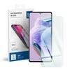 Szkło hartowane do Xiaomi Redmi Note 12 5G Blue Star