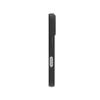 ZAGG futerał LUXE SNAP kompatybilny z MagSafe do IPHONE 17 black