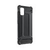 Futerał do Samsung A51 Armor czarny