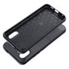 Futerał do Samsung Xcover 7 Carbon czarny