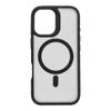 Futerał do iPhone 17 Neo zgodny z MagSafe czarny