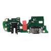 Płytka ładowania do OPPO A54 5G / a74 5G  CPH2195 CPH2197 OEM (Fast Charger)