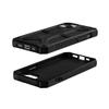 UAG Urban Armor Gear futerał MONARCH do IPHONE 14 Plus carbon fiber