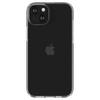 SPIGEN futerał LIQUID CRYSTAL do IPHONE 15 transparent