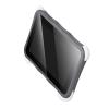 Tablet dla dzieci 7,0" 4GB/32GB Hoco HD Wi-Fi Android 12 A16 szary