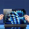 DUX DUCIS protektor Privacy Leno na LCD do MacBook Air 13.6 (2022/2024/2025)
