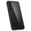 SPIGEN futerał ULTRA HYBRID do SAMSUNG S24 Plus matte black