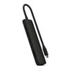 Adapter HUB 7w1 USB C Satechi ST-P7SK czarny