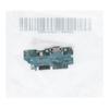 ServicePack Płytka ładowania usb SAMSUNG A17 5G A176B GH96-20346A