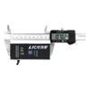 LICORE bateria do IPHONE 6 1810 mAh