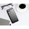 Futerał do Realme 8 Carbon czarny