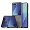 DUX DUCIS futerał AIMO do SAMSUNG Z Flip 7 czarny