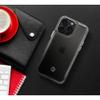 Etui na Motorola Moto G14 Forcell F-Protect Clear Case transparentne