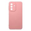 Etui na Samsung A27 5G Matt 2.0 pudrowy róż