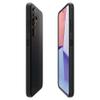 SPIGEN futerał LIQUID AIR do SAMSUNG S24 Plus matte black