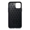 Futerał do Honor 300 PRO Carbon czarny