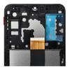 FixCell wyświetlacz LCD do SAMSUNG A32G z ramką