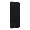 Wyświetlacz do iPhone 13 Pro z ekranem dotykowym czarnym (ZY-LTPS) IC Transferable