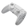 Pad bezprzewodowy do PS4/PC/Switch FR-TEC FT0043 biały