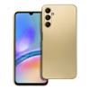 Futerał METALLIC do SAMSUNG A05S złoty