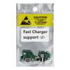 Płytka ładowania do REALME 8 5G OEM (Fast Charger)
