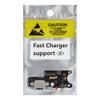 Płytka ładowania do XIAOMI Poco F1 OEM (Fast Charger)
