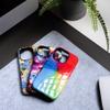Futerał dwuwarstwowy do sublimacji dla SAMSUNG A06