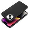 Futerał do iPhone 13 Frame czarny