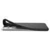 SPIGEN futerał LIQUID AIR do SAMSUNG S25 Edge matte black