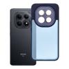 Etui na Xiaomi Redmi Note 15 PRO PLUS 5G Variete granatowe